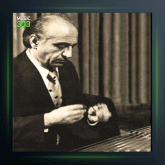 آلبوم آثار درویش خان 3 (دلکش) از فرامرز پایور