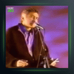 آهنگ آخر 2 از مسعود فردمنش