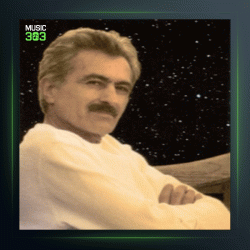 آهنگ آدم باور میکنه از مسعود فردمنش و فتیه عامری