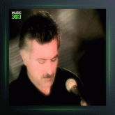 آهنگ آرامش از مسعود فردمنش