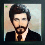 آهنگ آرزوی فردا از مازیار