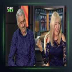 آهنگ آغاز (پرواز) از مسعود فردمنش و فتیه عامری