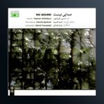 آلبوم صدایی نیست از حسین علیشاپور