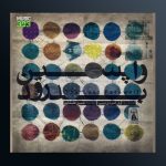 دانلود آلبوم واپسین بدرود از حسین علیشاپور