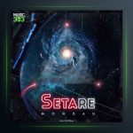 آهنگ 3 تا ستاره از مرداد