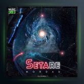 آهنگ 3 تا ستاره از مرداد