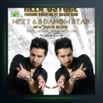 آهنگ 8 6 از رضا اسطوره