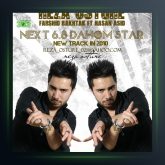 آهنگ 8 6 از رضا اسطوره