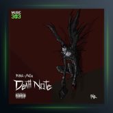آهنگ Death Note از سیکاس و آرگو