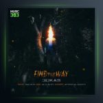 آهنگ Find The Way از سیکاس