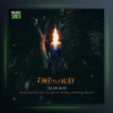 آهنگ Find The Way از سیکاس