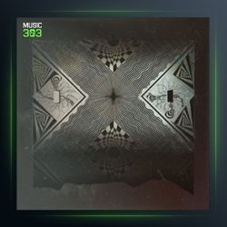 آهنگ GTA از سینا سیکاس