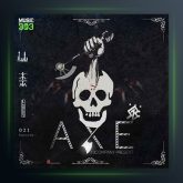 آهنگ Like A What از سیکاس و حصین