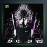 آهنگ Ulm از آرما