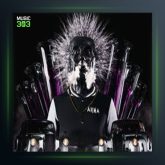 آهنگ Ulm از آرما