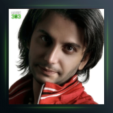 آهنگ آرزو از عماد آرام