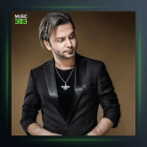 آهنگ آرزو از عماد آرام و حسین کاری