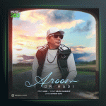 آهنگ آروم از دکتر هادی