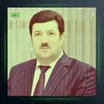 آهنگ آنام اویناسین از افلاطون قباد اف