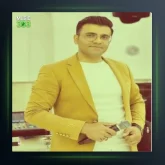 آهنگ آهو از غلامرضا دهقانی