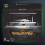 آهنگ آینه های دودی از سینا سیکاس