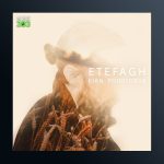 آهنگ اتفاق از کیان پورتراب