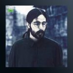 آهنگ اخبار از کیان پورتراب