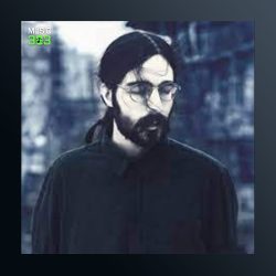 آهنگ اخبار از کیان پورتراب