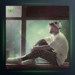 آهنگ از وقتی رفتی از مرداد