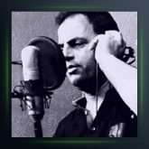 آهنگ اسیر زندان از حسین رضایی