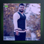 آهنگ اصالت از یحیی اسکو