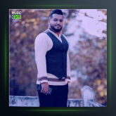 آهنگ اصالت از یحیی اسکو