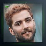  آهنگ الان وقتش نبود بری دیوونه از امیر مقاره