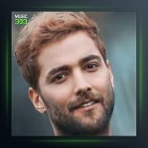  آهنگ الان وقتش نبود بری دیوونه از امیر مقاره