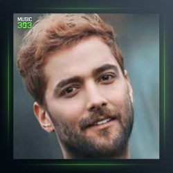  آهنگ الان وقتش نبود بری دیوونه از امیر مقاره