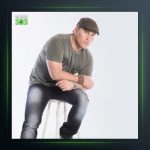 آهنگ امشب از رضا شادکام