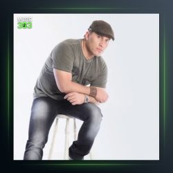 آهنگ امشب از رضا شادکام