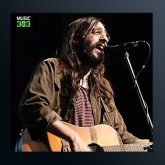 آهنگ امشب از کیان پورتراب