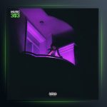 آهنگ امشبو خونه نرو از آرما و آیدا