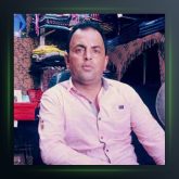 آهنگ انتظار مادر از حسین رضایی