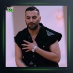 آهنگ انفرادی از کیوان حاتمی