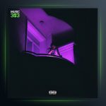 آهنگ اکیپم لش از آرما