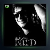 آهنگ این تلفن خراب نیست از علیرضا فرد