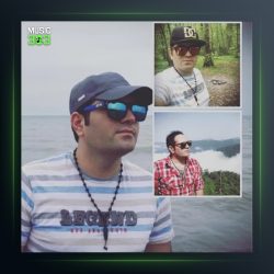 آهنگ این جواب من نبود از دیجی بلک زینگ