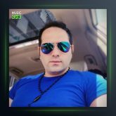 آهنگ این روزا از دیجی بلک زینگ