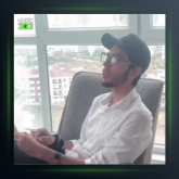 آهنگ این روزا هرکیو میبینم شبیهته از کیارش