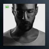 آهنگ این سمت از کیان پورتراب