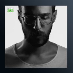 آهنگ این سمت از کیان پورتراب