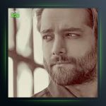 آهنگ بازی به نفع توئه از امیر مقاره