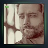 آهنگ بازی به نفع توئه از امیر مقاره